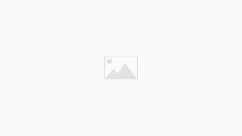 重症心身障害児への訪問保育士と居宅訪問型児童発達支援｜在宅で安心できる支援とは
